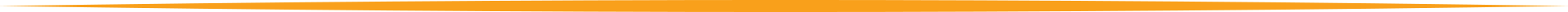 Orange-vector-shape2 Orange Vector Shape2