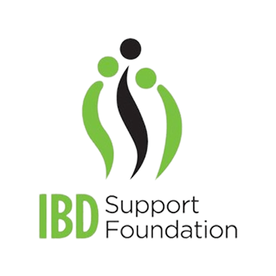 Ibd Support Foundation (1)