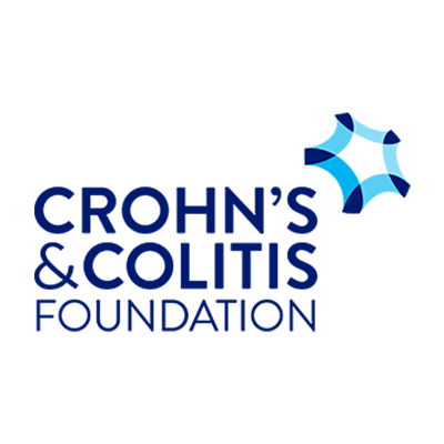 Crohn's&colitis Foundation